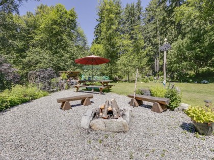Photo 10 at 7681 Horne Street, Mission BC, Mission