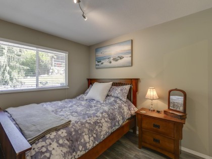 Photo 33 at 7681 Horne Street, Mission BC, Mission