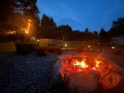 Photo 14 at 7681 Horne Street, Mission BC, Mission