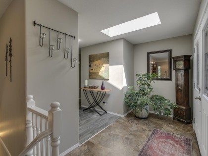 Photo 18 at 7681 Horne Street, Mission BC, Mission
