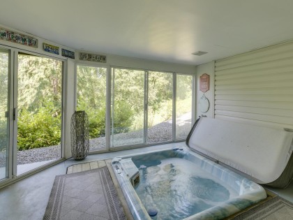 Photo 37 at 7681 Horne Street, Mission BC, Mission