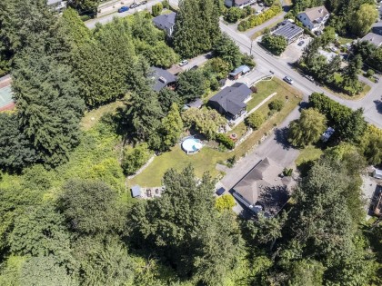 Photo 11 at 7681 Horne Street, Mission BC, Mission