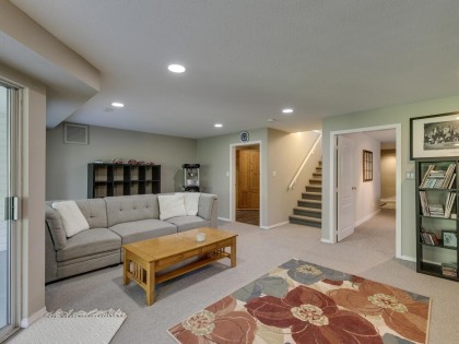 Photo 35 at 7681 Horne Street, Mission BC, Mission