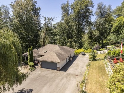 Photo 4 at 7681 Horne Street, Mission BC, Mission