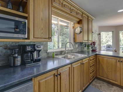 Photo 25 at 7681 Horne Street, Mission BC, Mission