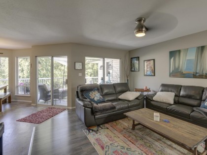 Photo 21 at 7681 Horne Street, Mission BC, Mission