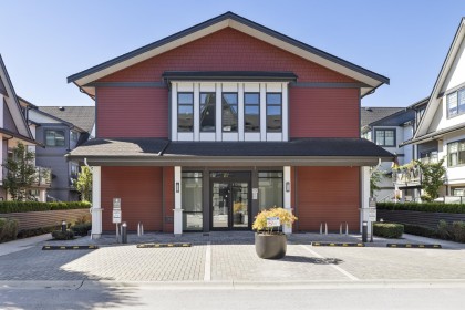 Photo 13 at 19 - 19451 Sutton Avenue, South Meadows, Pitt Meadows