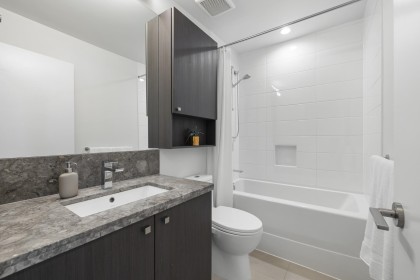 Photo 36 at 19 - 19451 Sutton Avenue, South Meadows, Pitt Meadows
