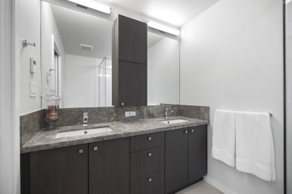 Photo 32 at 19 - 19451 Sutton Avenue, South Meadows, Pitt Meadows