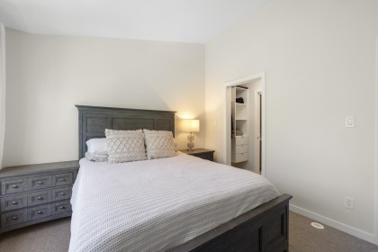 Photo 30 at 19 - 19451 Sutton Avenue, South Meadows, Pitt Meadows