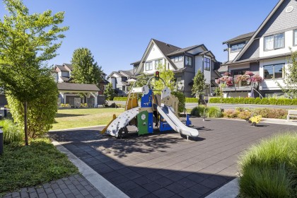 Photo 14 at 19 - 19451 Sutton Avenue, South Meadows, Pitt Meadows