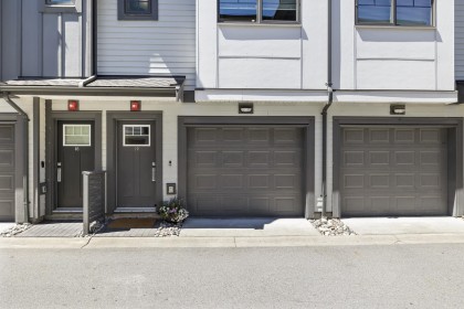 Photo 39 at 19 - 19451 Sutton Avenue, South Meadows, Pitt Meadows