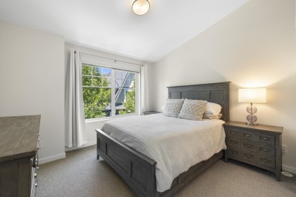 Photo 29 at 19 - 19451 Sutton Avenue, South Meadows, Pitt Meadows