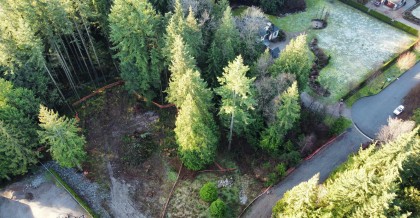 Photo 2 at 26806 124 Avenue, Northeast, Maple Ridge