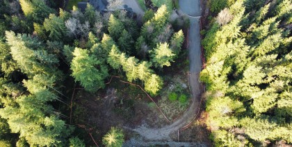Photo 1 at 26806 124 Avenue, Northeast, Maple Ridge
