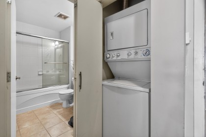 Photo 23 at 201 - 11950 Harris Road, Central Meadows, Pitt Meadows