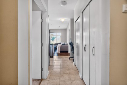Photo 27 at 201 - 11950 Harris Road, Central Meadows, Pitt Meadows