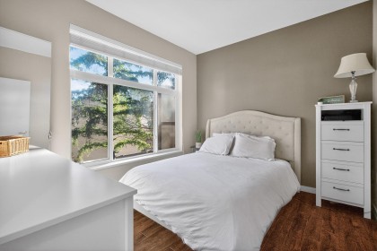 Photo 17 at 201 - 11950 Harris Road, Central Meadows, Pitt Meadows