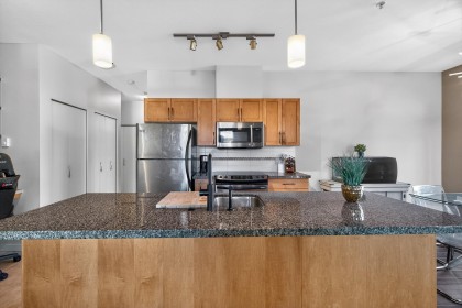 Photo 12 at 201 - 11950 Harris Road, Central Meadows, Pitt Meadows