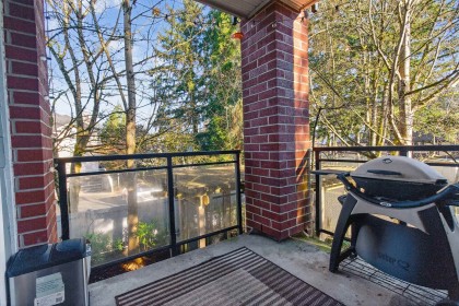 Photo 26 at 201 - 11950 Harris Road, Central Meadows, Pitt Meadows