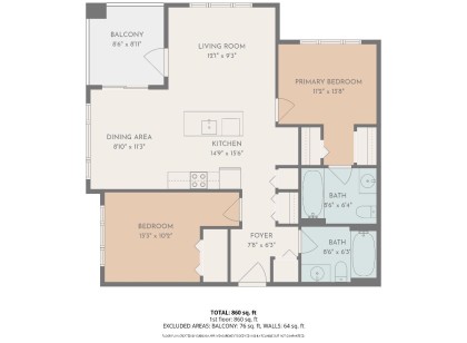 Photo 32 at 201 - 11950 Harris Road, Central Meadows, Pitt Meadows