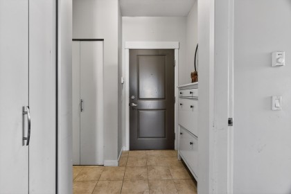 Photo 28 at 201 - 11950 Harris Road, Central Meadows, Pitt Meadows