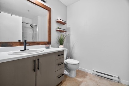 Photo 20 at 201 - 11950 Harris Road, Central Meadows, Pitt Meadows