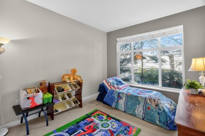 Photo 24 at 201 - 11950 Harris Road, Central Meadows, Pitt Meadows