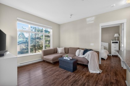 Photo 14 at 201 - 11950 Harris Road, Central Meadows, Pitt Meadows