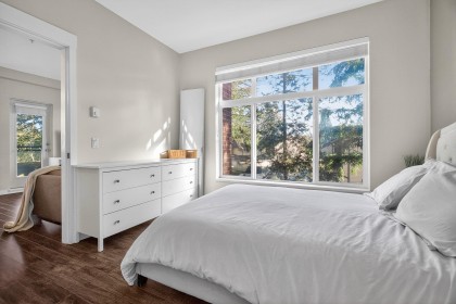 Photo 18 at 201 - 11950 Harris Road, Central Meadows, Pitt Meadows