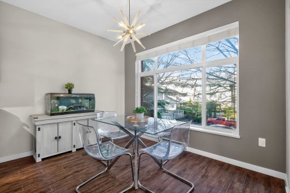 Photo 15 at 201 - 11950 Harris Road, Central Meadows, Pitt Meadows