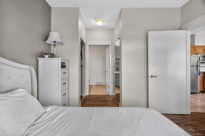 Photo 19 at 201 - 11950 Harris Road, Central Meadows, Pitt Meadows