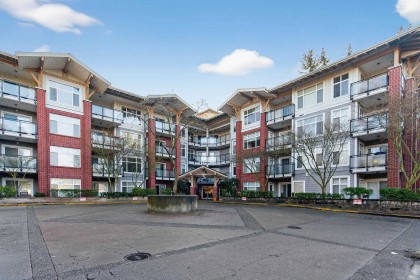 Photo 31 at 201 - 11950 Harris Road, Central Meadows, Pitt Meadows