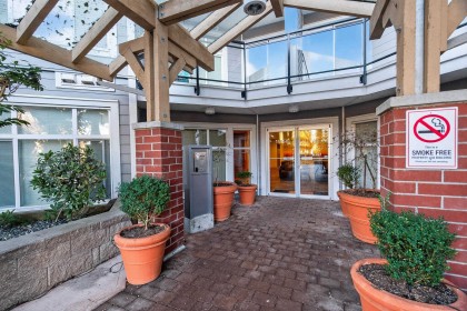 Photo 29 at 201 - 11950 Harris Road, Central Meadows, Pitt Meadows