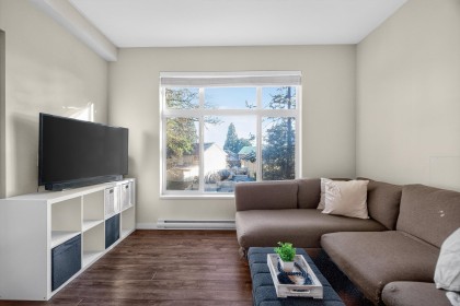 Photo 8 at 201 - 11950 Harris Road, Central Meadows, Pitt Meadows