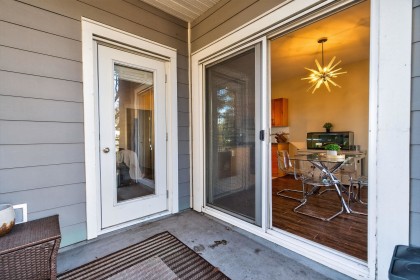 Photo 25 at 201 - 11950 Harris Road, Central Meadows, Pitt Meadows