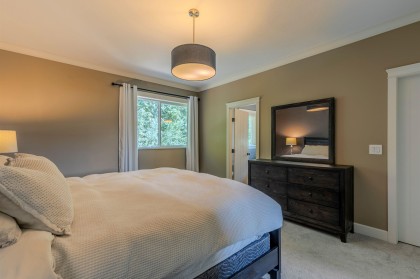 Photo 23 at 35159 Mcewen Avenue, Hatzic, Mission