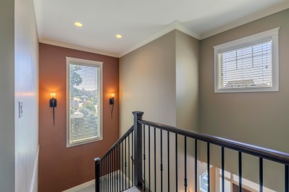 Photo 27 at 35159 Mcewen Avenue, Hatzic, Mission