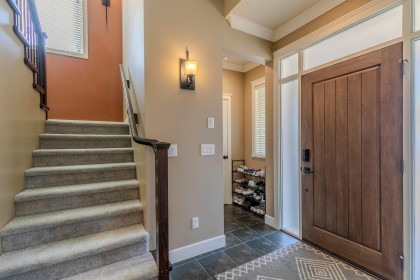 Photo 6 at 35159 Mcewen Avenue, Hatzic, Mission