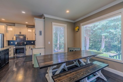 Photo 13 at 35159 Mcewen Avenue, Hatzic, Mission