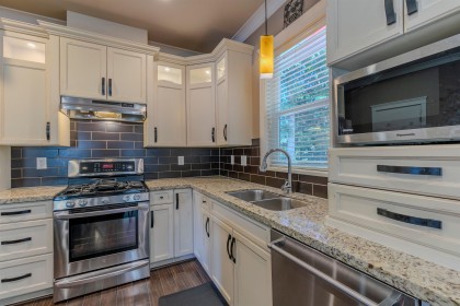 Photo 17 at 35159 Mcewen Avenue, Hatzic, Mission