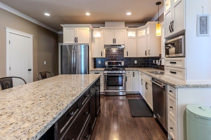 Photo 16 at 35159 Mcewen Avenue, Hatzic, Mission