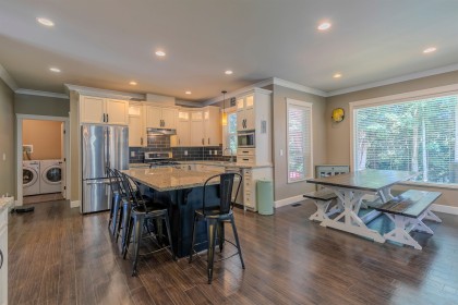 Photo 12 at 35159 Mcewen Avenue, Hatzic, Mission
