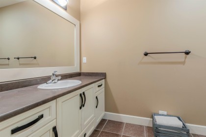 Photo 26 at 35159 Mcewen Avenue, Hatzic, Mission