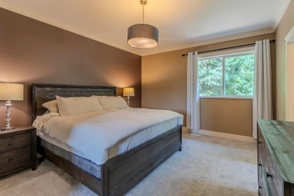 Photo 22 at 35159 Mcewen Avenue, Hatzic, Mission