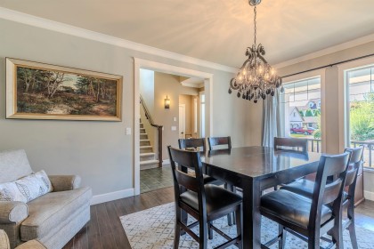 Photo 7 at 35159 Mcewen Avenue, Hatzic, Mission