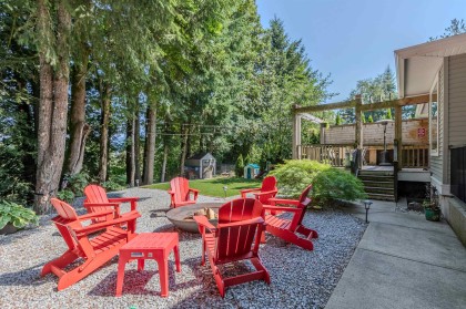 Photo 36 at 35159 Mcewen Avenue, Hatzic, Mission