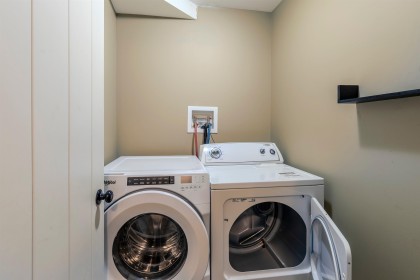 Photo 32 at 35159 Mcewen Avenue, Hatzic, Mission