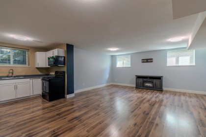 Photo 28 at 35159 Mcewen Avenue, Hatzic, Mission