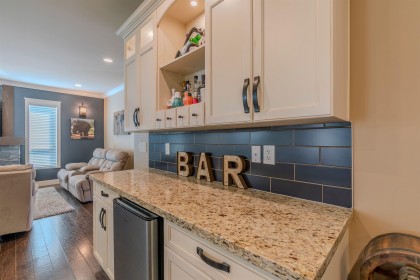 Photo 20 at 35159 Mcewen Avenue, Hatzic, Mission